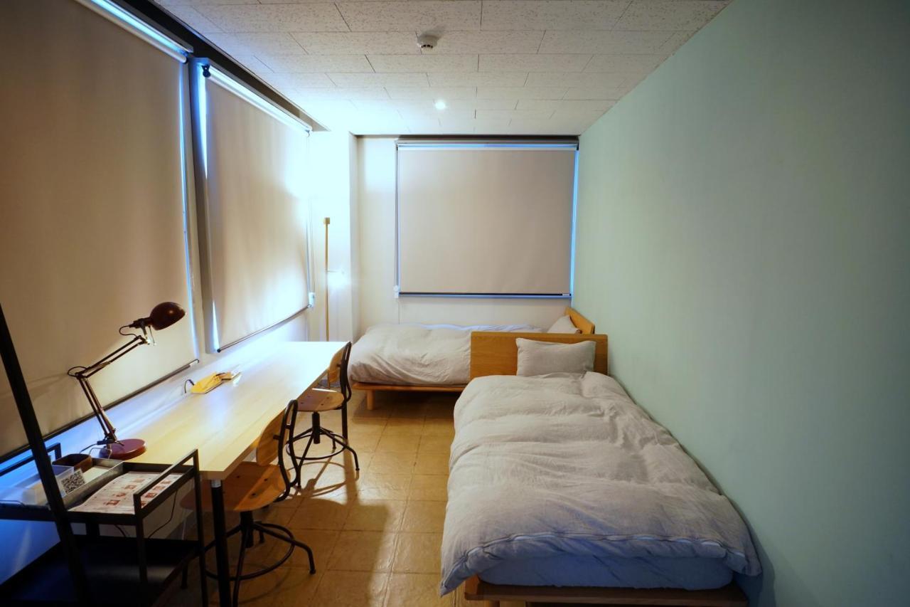 La Union - Vacation Stay 99795V Fukushima  Buitenkant foto